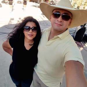 Meet your Posher, Kurtis